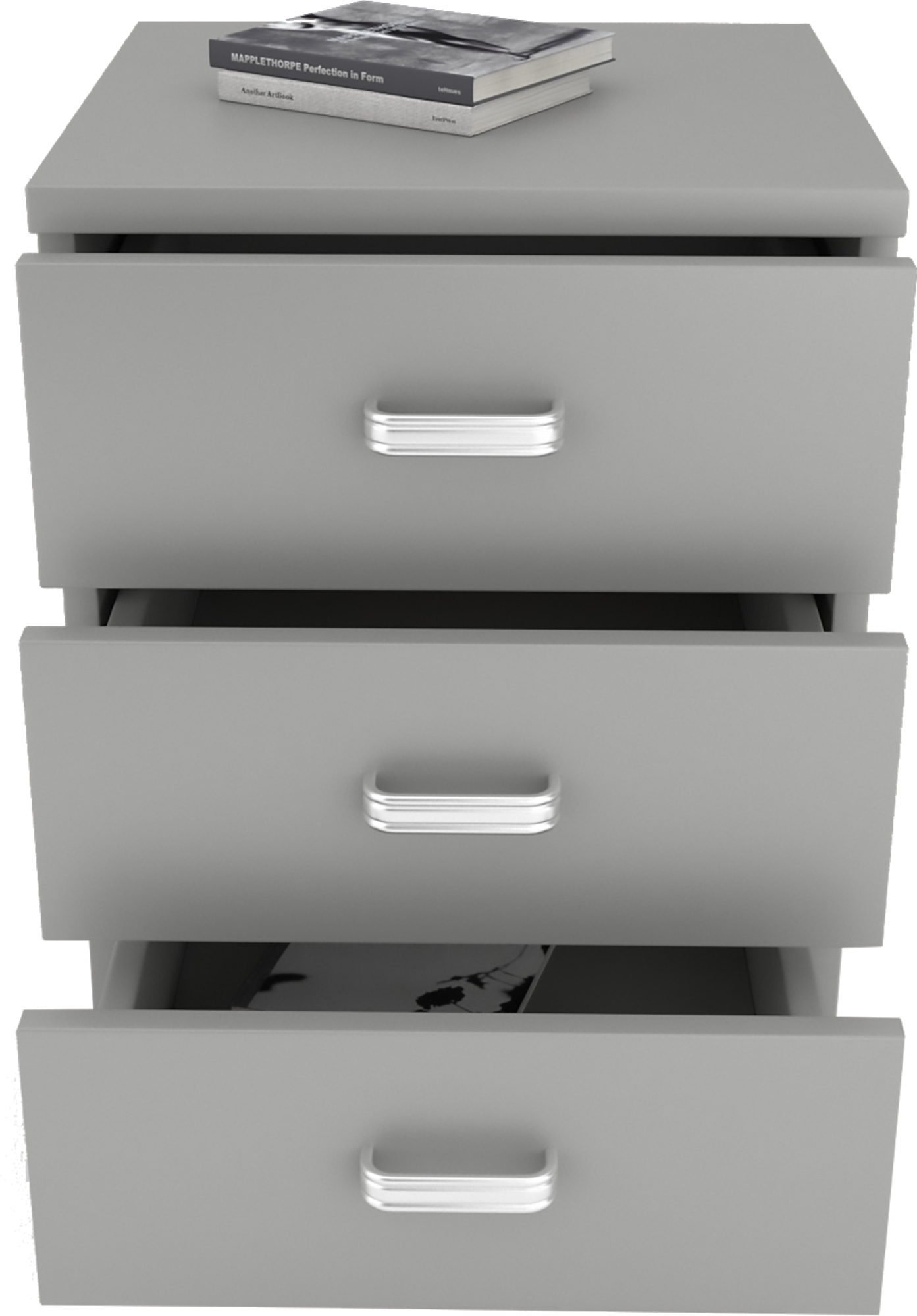 Rollcontainer TOBILA