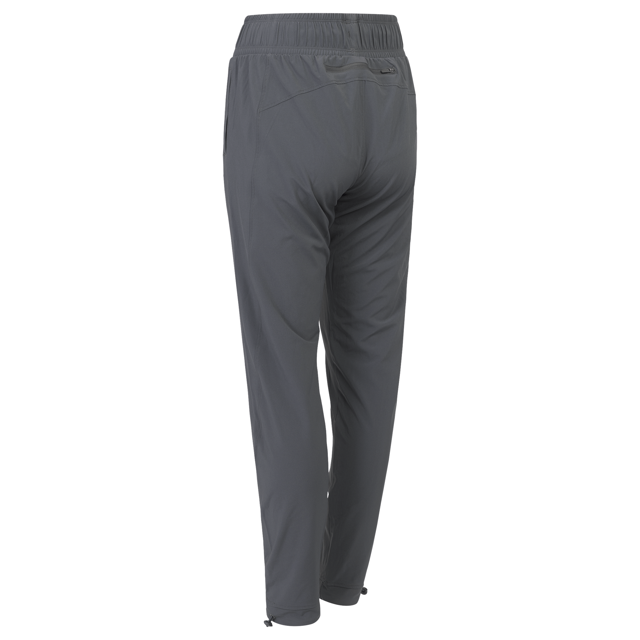 Mitchi Lissy dancer pant - Treningstøy