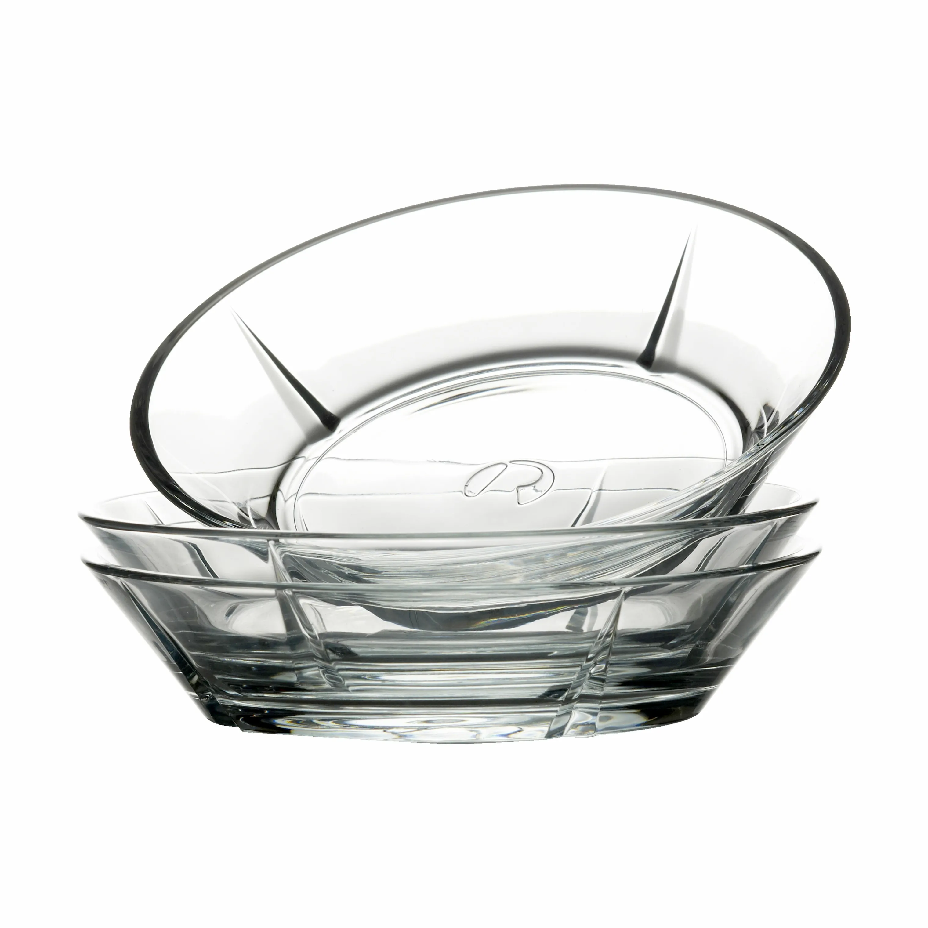 Rosendahl Grand Cru Isasiet - 4 stk.