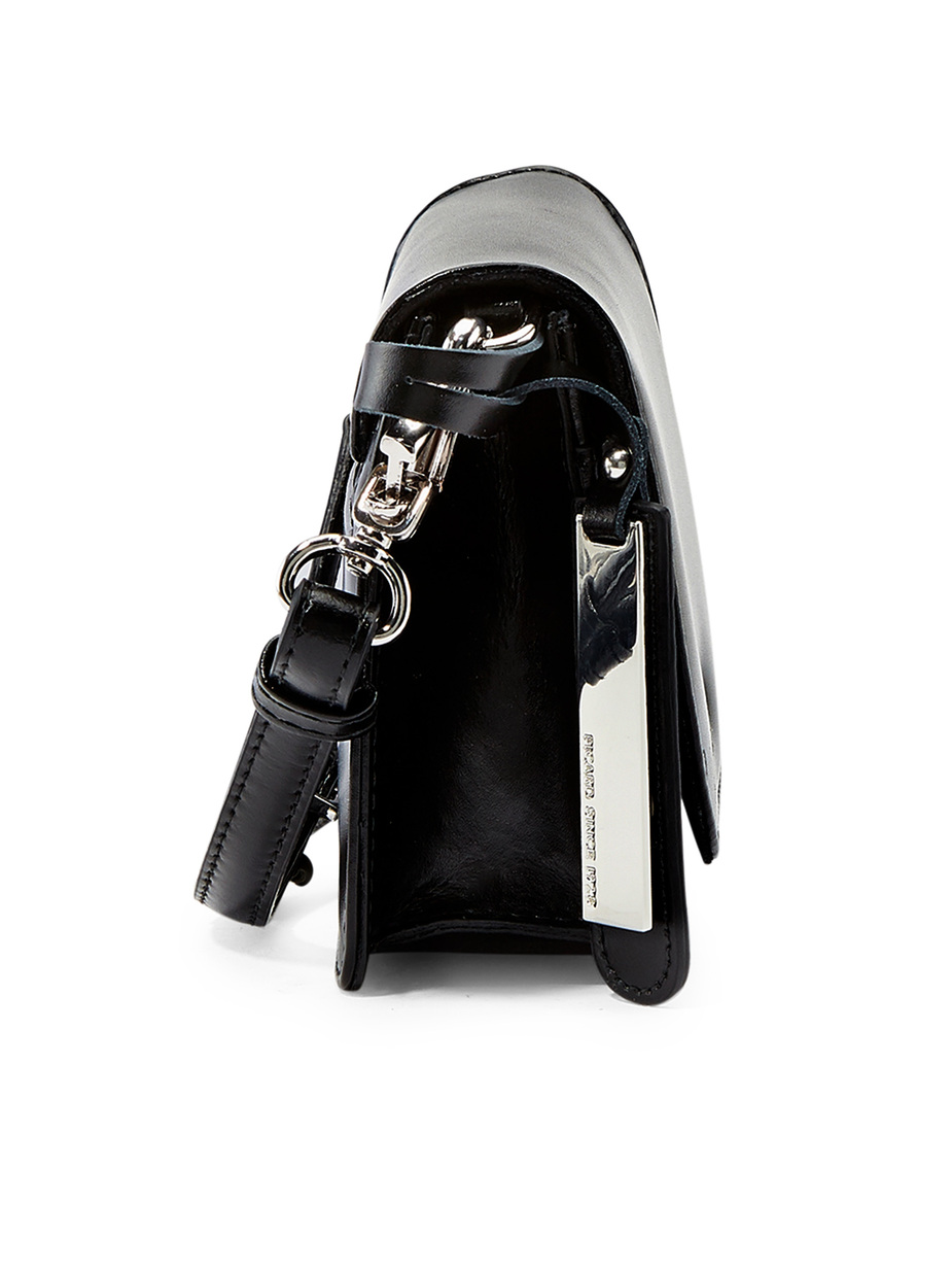 PICARD SCHULTERTASCHE BERLIN 5025