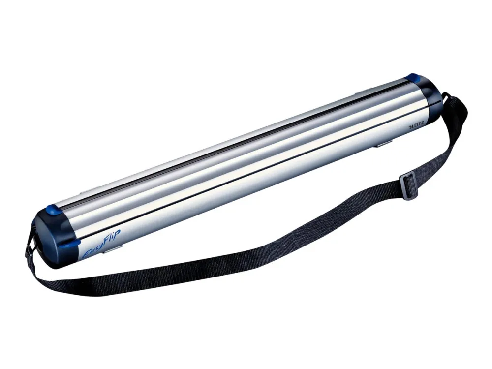Flipoverblok Leitz EasyFlip Mobil Metal