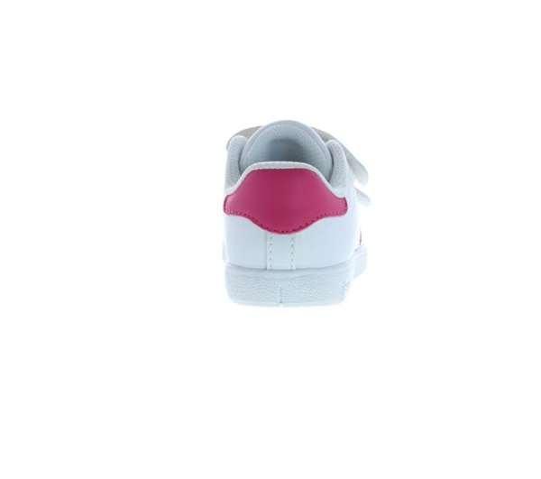 Polo Ralph Lauren Bilton Trainers Childrens