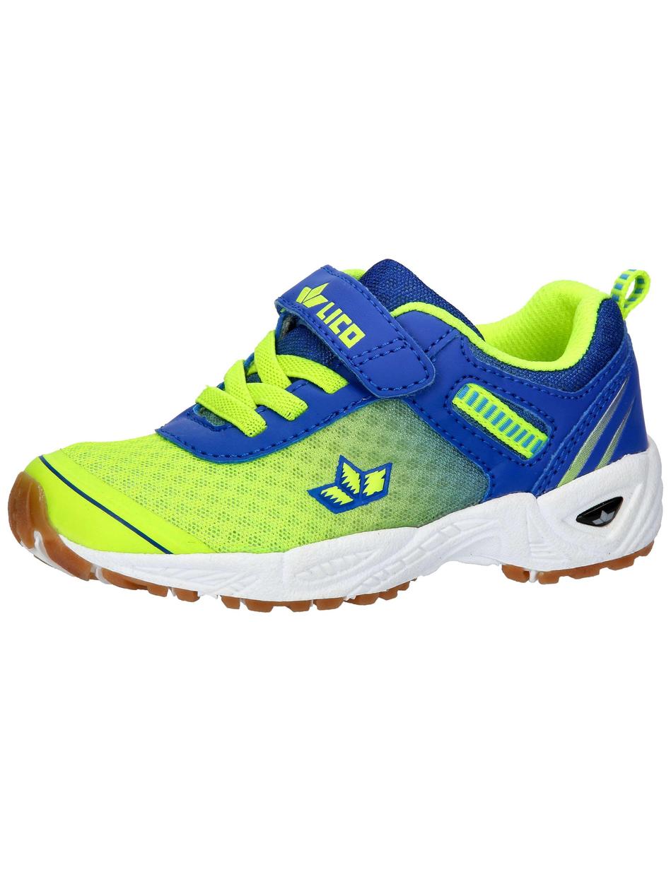 Sportschuh Barney VS
