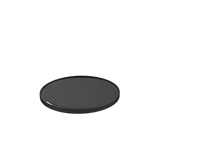 Rösle Grillplade Dia 30 x 1,5 cm