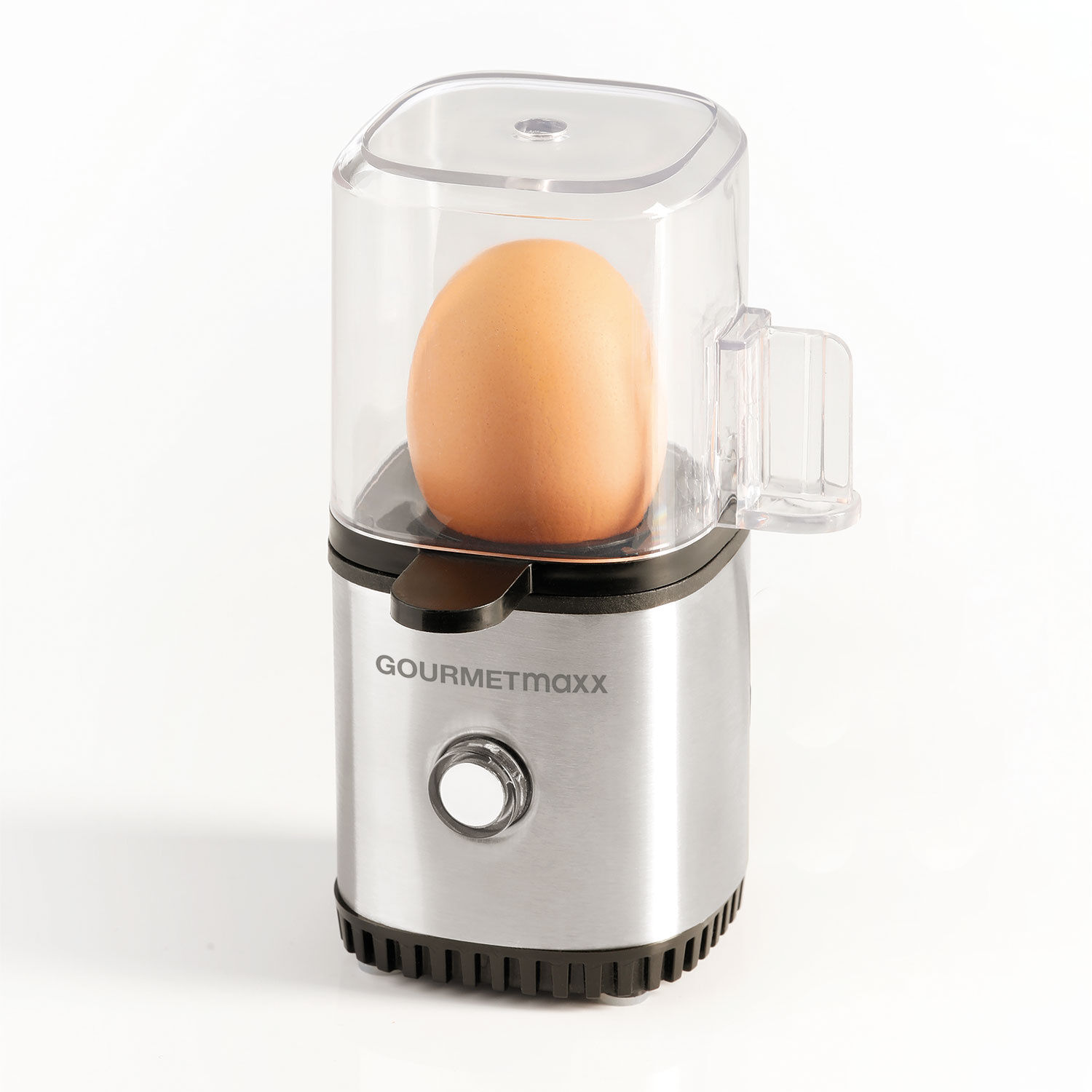 Gourmetmaxx Eierkocher für 1 Ei
