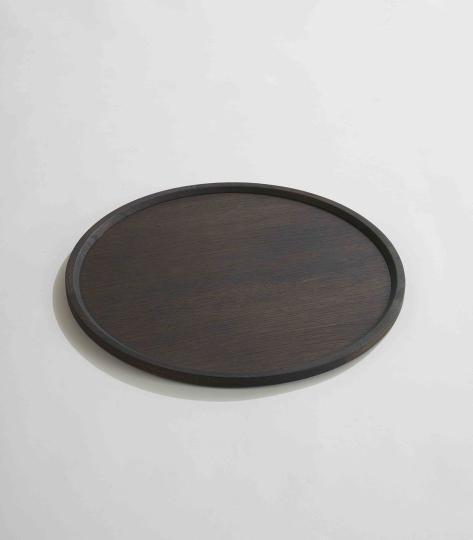 Label Carry Bijzettafel