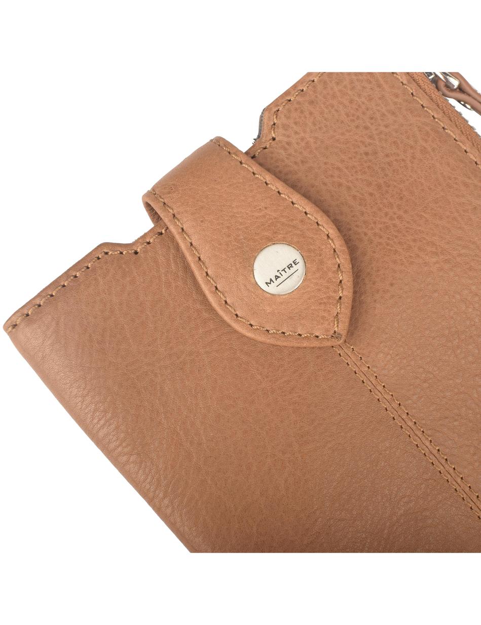 LEMBERG MARGARETE PHONECASE LV3FZ