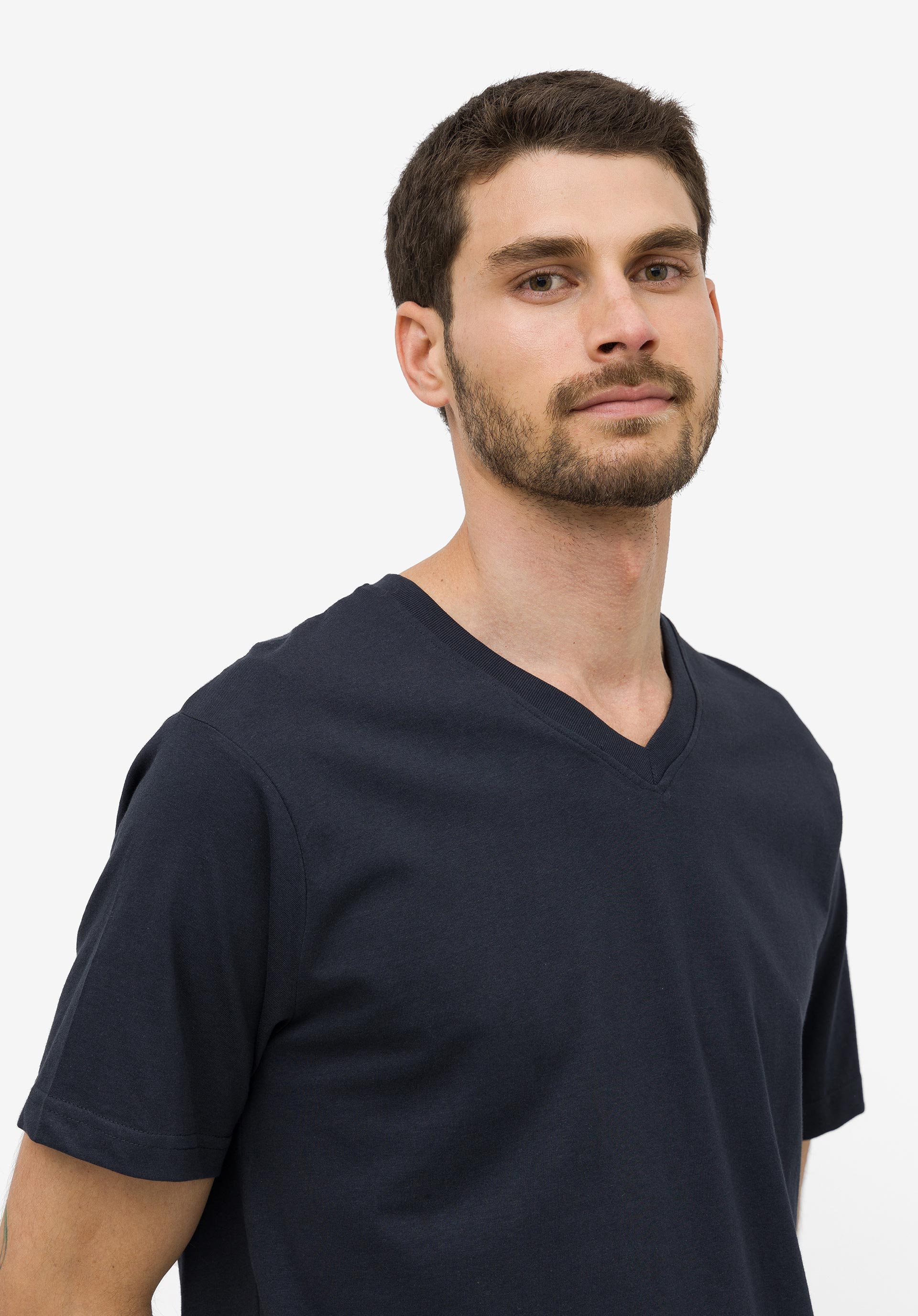 T-shirt Básica