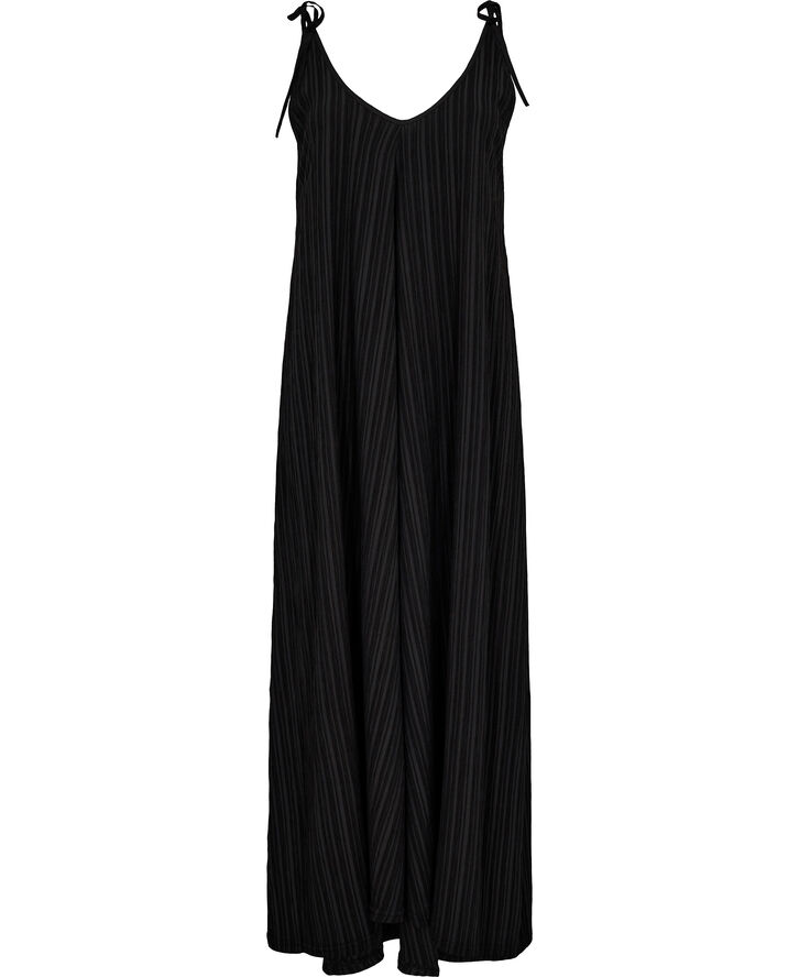 Résumé NolanRS Dress Lavender
