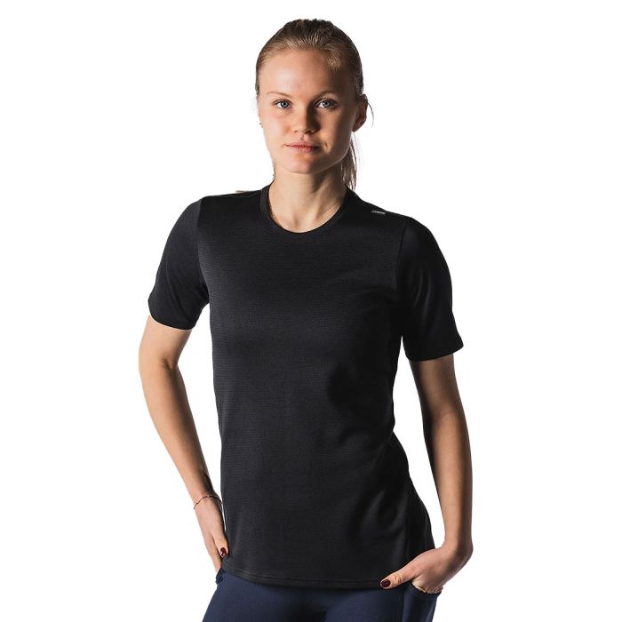 Technical Merino 150 T-shirt Women