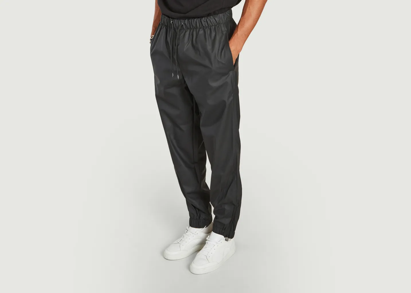 Pantalon de pluie Regular Rains