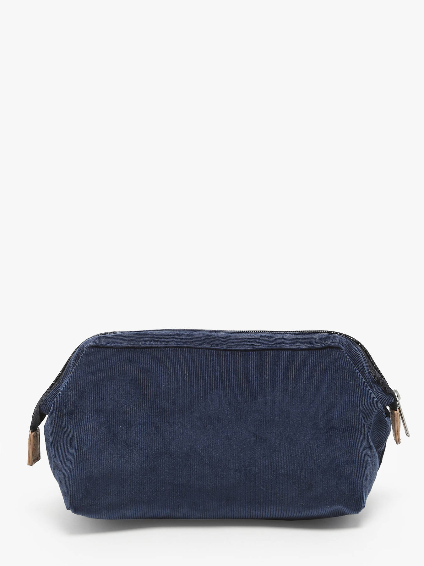Trousse de toilette FAGUO