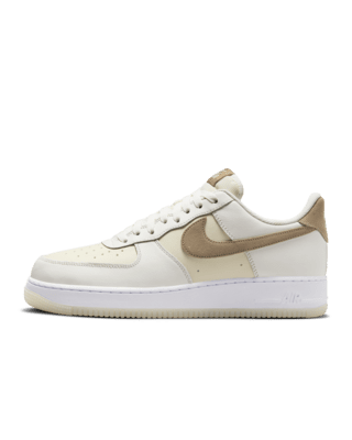 Nike Air Force 1 '07 LV8 Herenschoenen