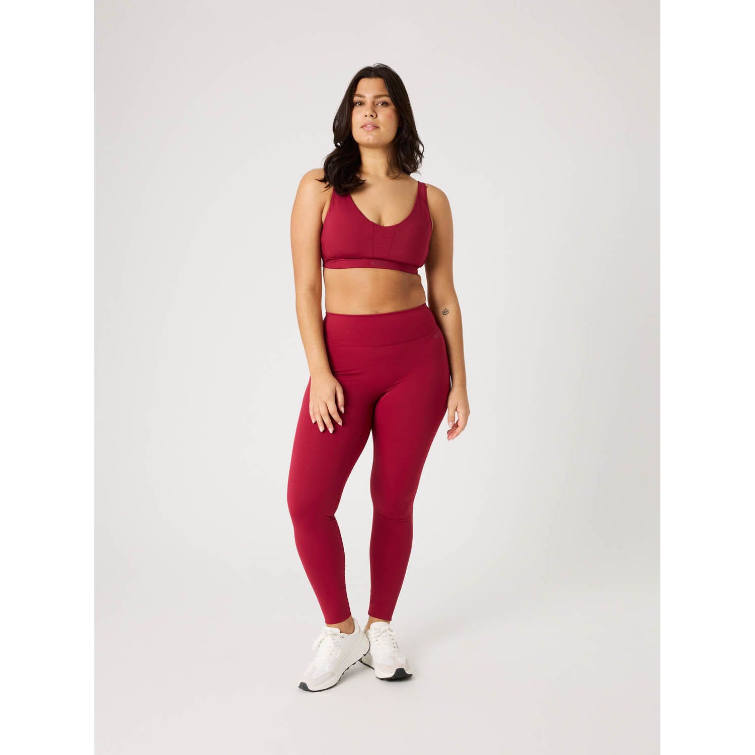 Björn Borg  Jessie Jazz Comfort Tights
