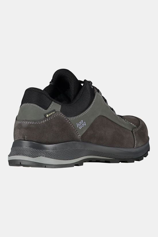 Hanwag Hanwag Banks Low Gore-Tex Wandelschoen