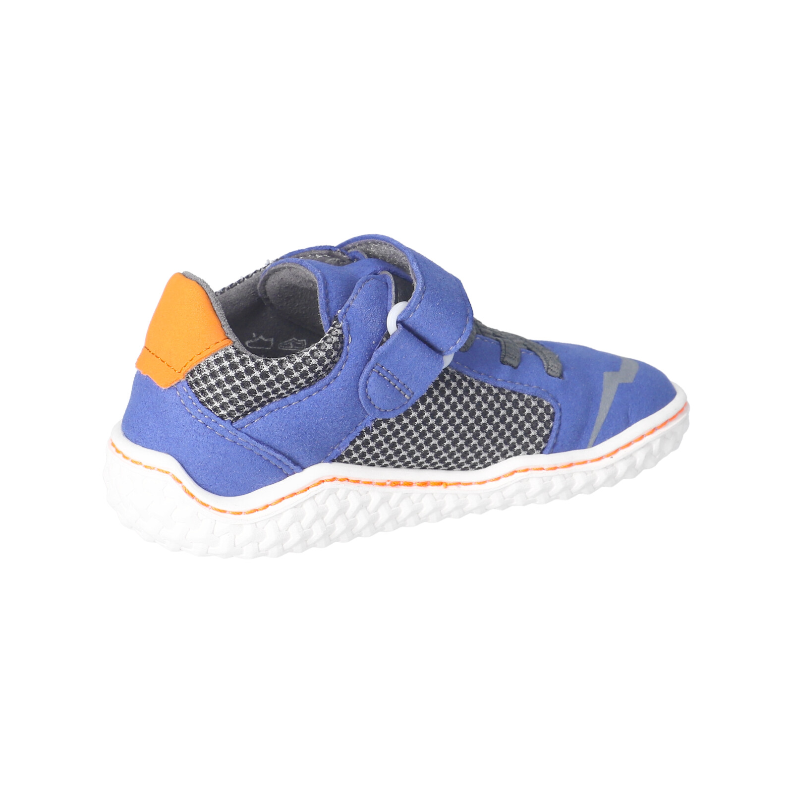 JAY - Barfußschuhe