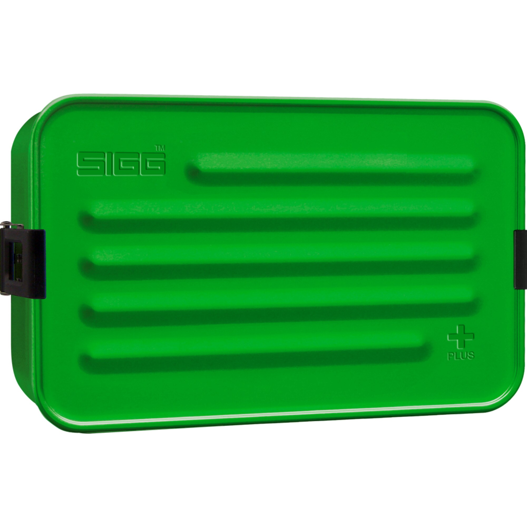 SIGG Lunch-Box Metal Box Plus L