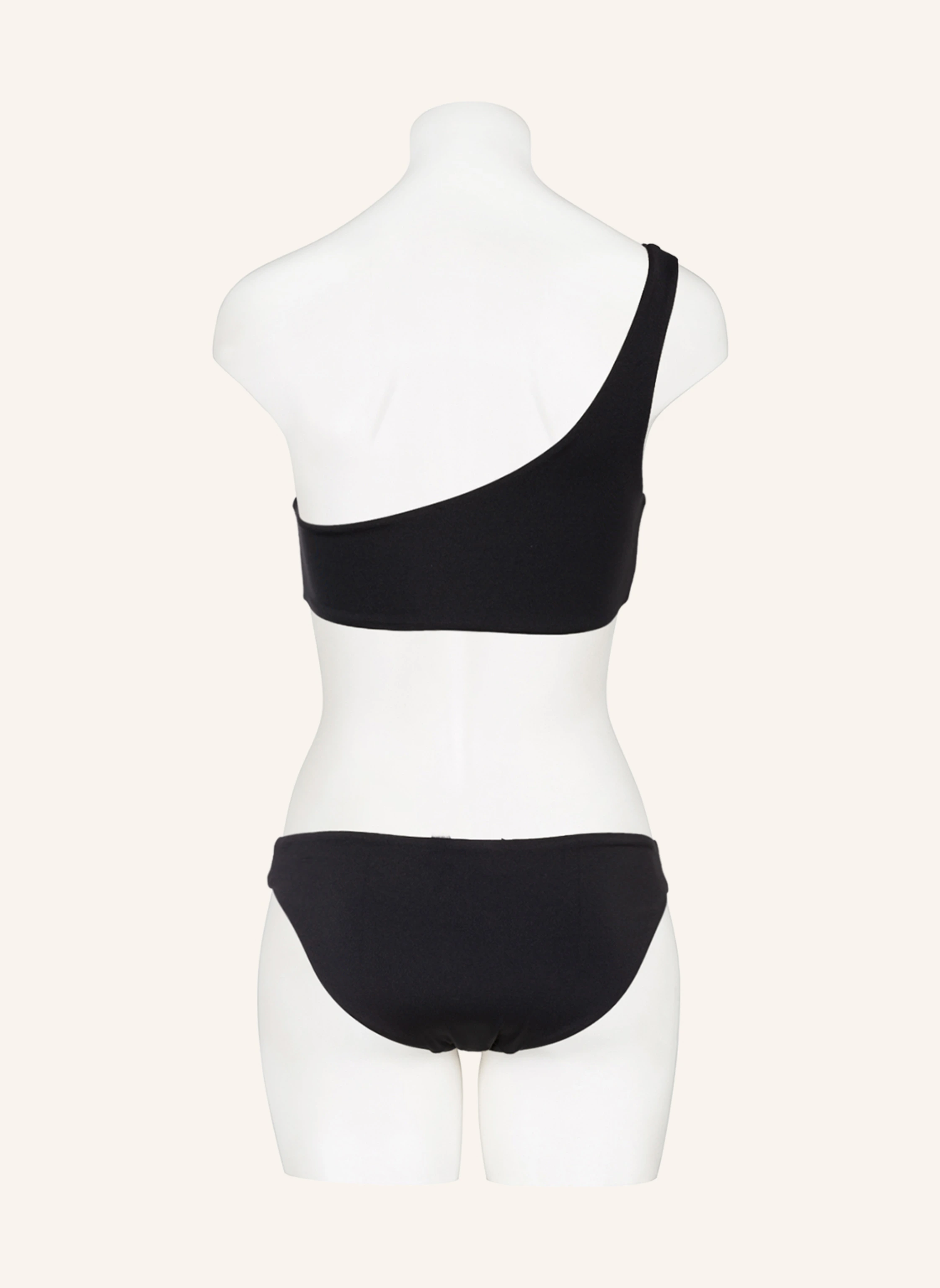 SEAFOLLY Basic-Bikini-Hose SEAFOLLY COLLECTIVE