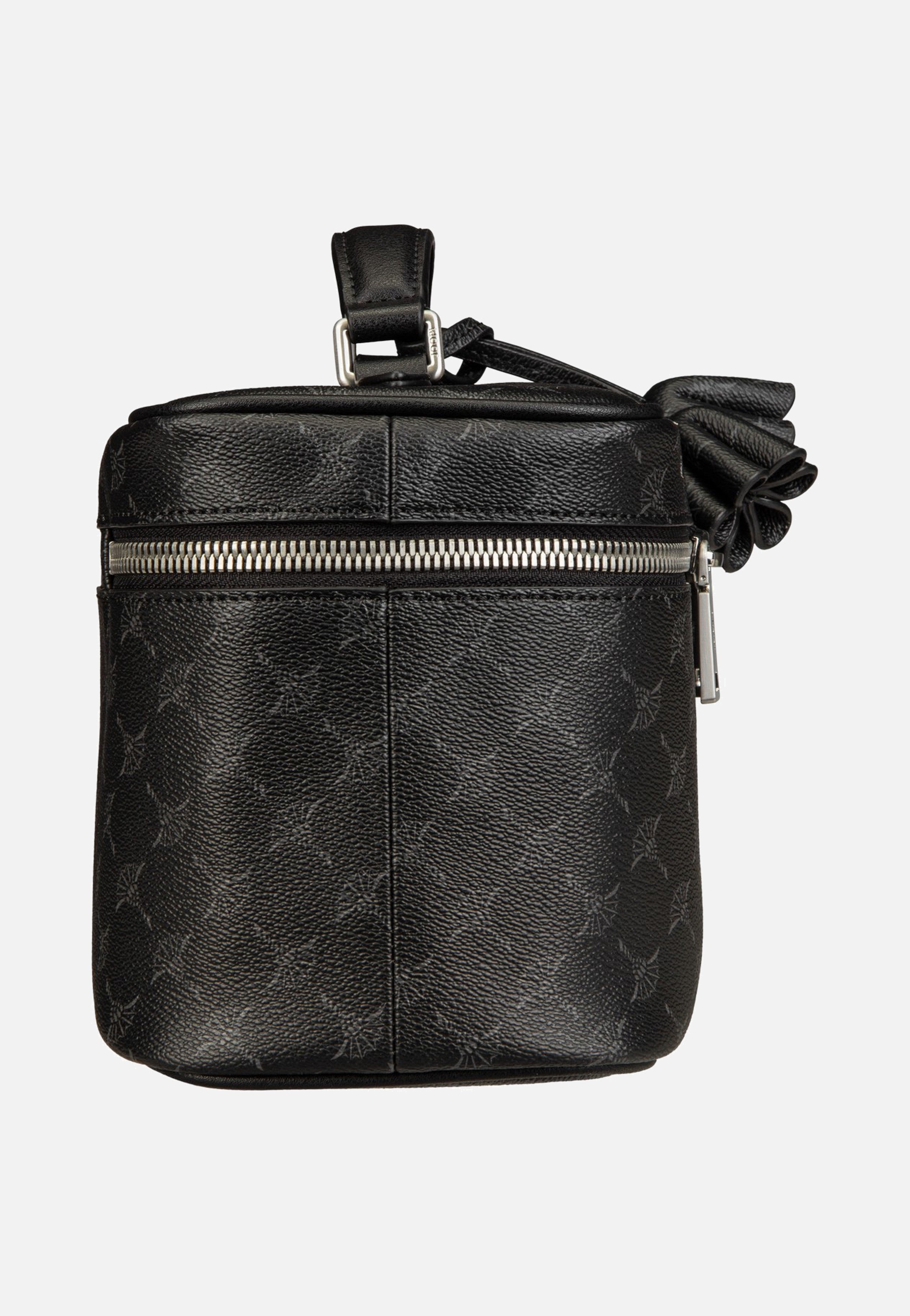 Cortina 1.0 Flora Washbag MHZ Phantom - Kulturbeutel