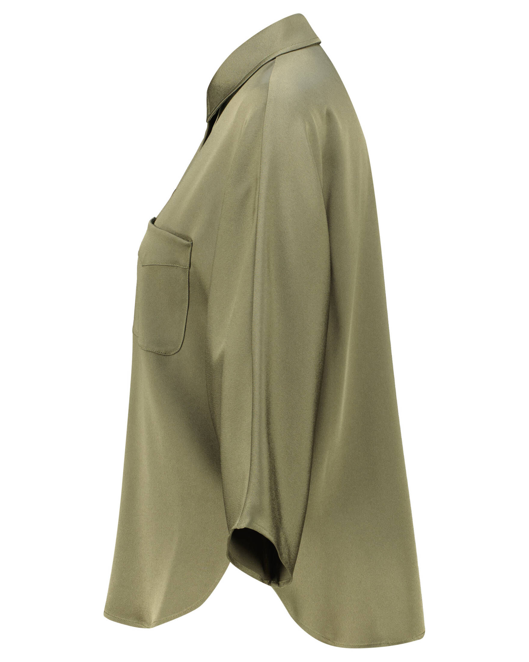 Windsor| Damen Hemdbluse