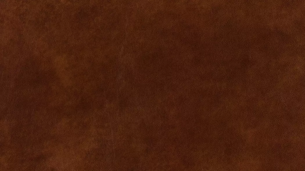 Sofa 18050 around-the-block