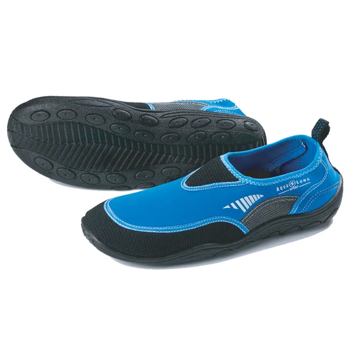 Aqua Lung Sport Aqua Lung Beachwalker RS Waterschoenen Senior