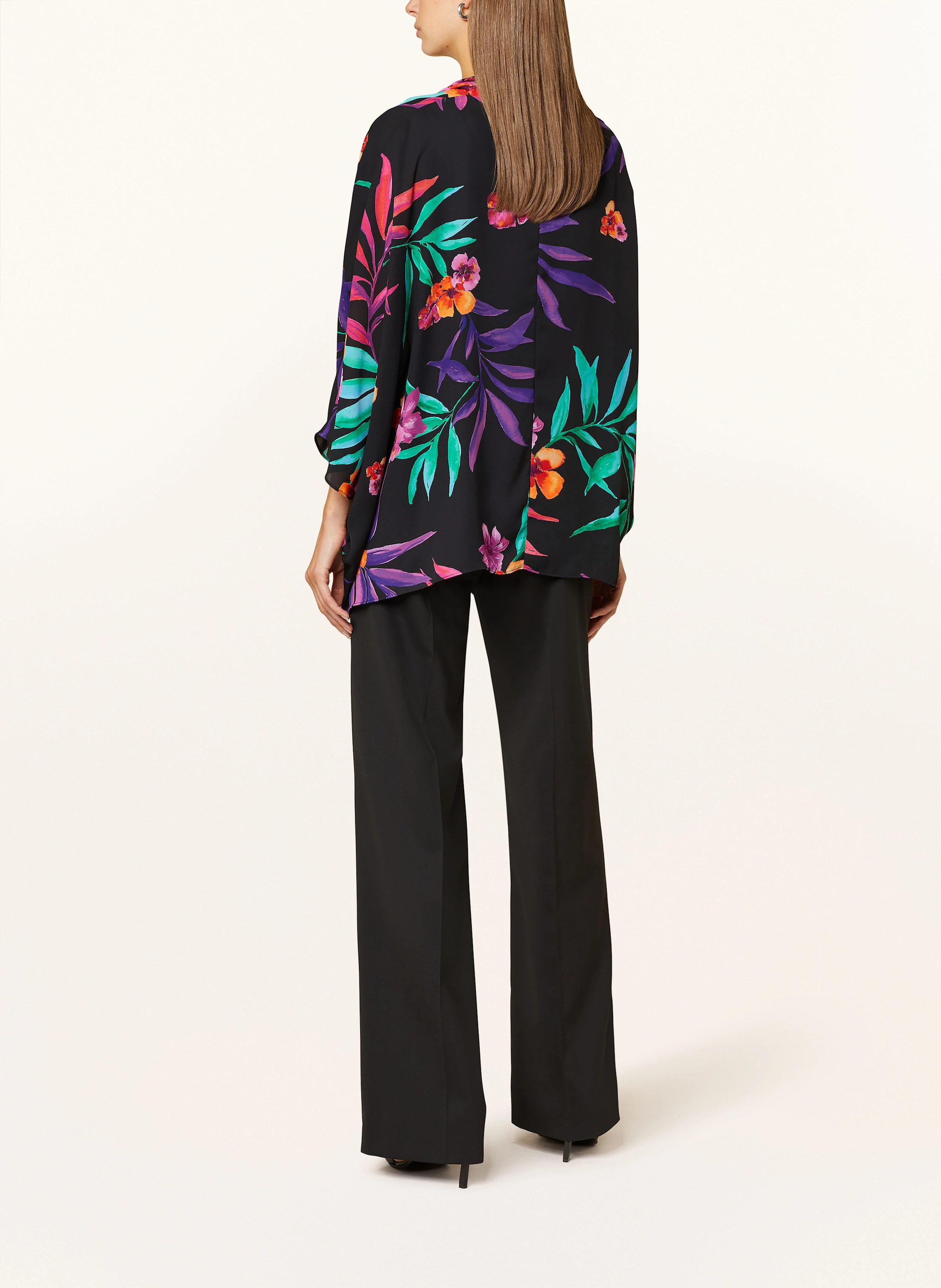 Joseph Ribkoff Blusenshirt mit 3/4-Arm