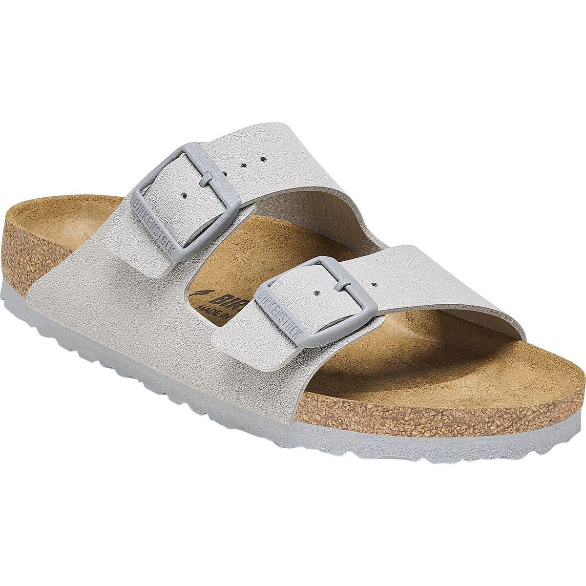 Birkenstock1027696 Arizona BF