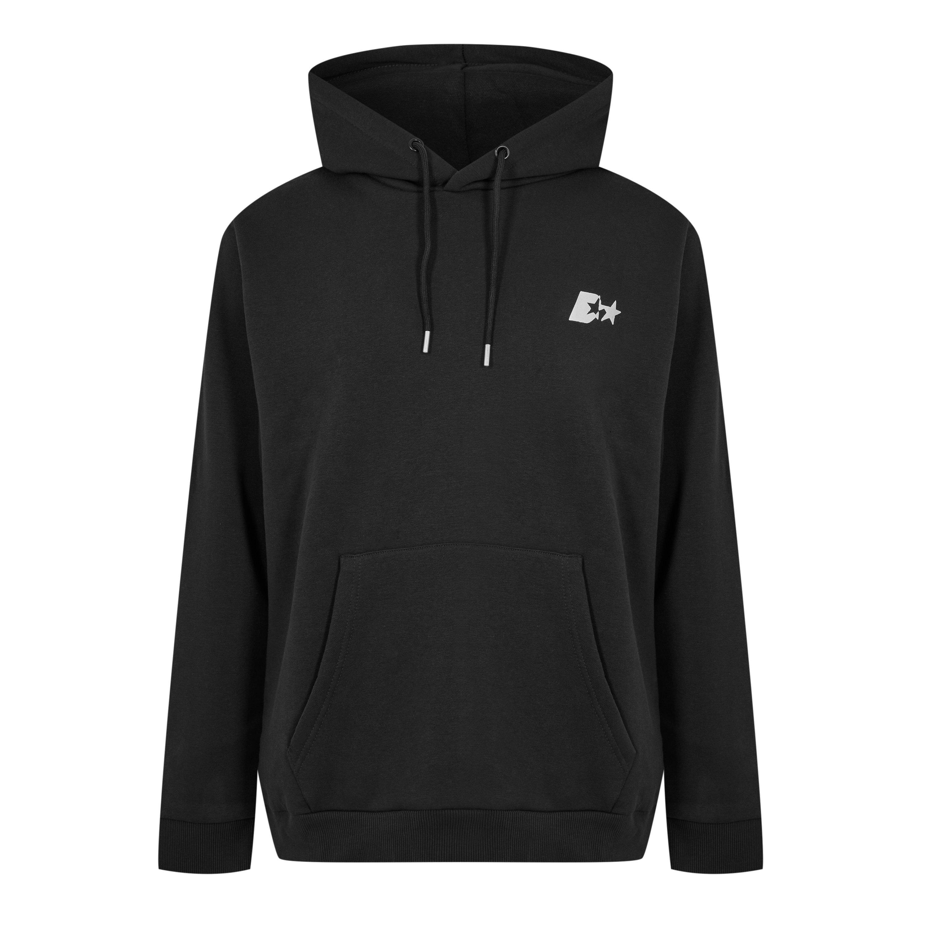DFND London DFNDL Tracksuit Set Mens
