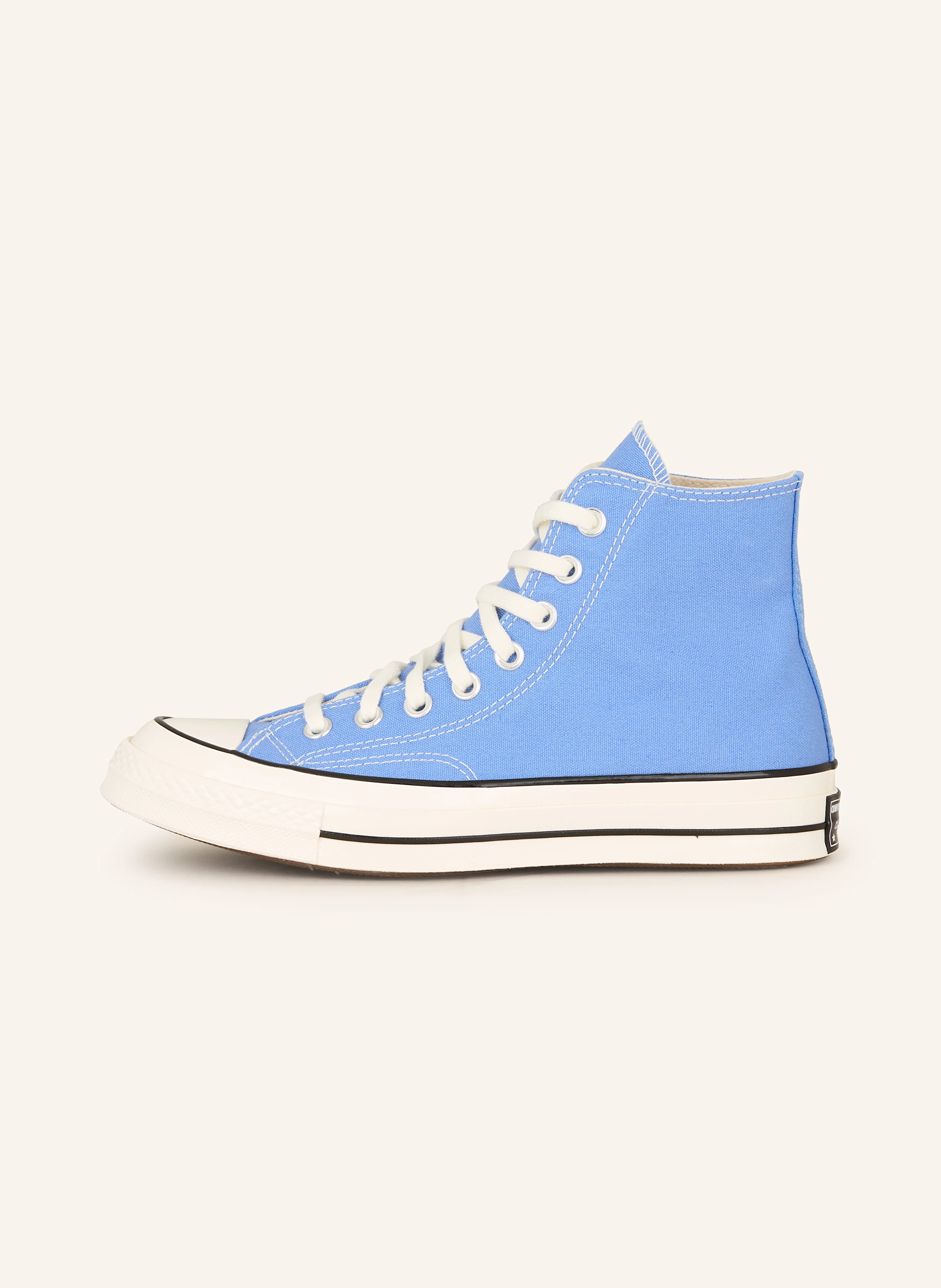 CONVERSE Hightop-Sneaker CHUCK 70