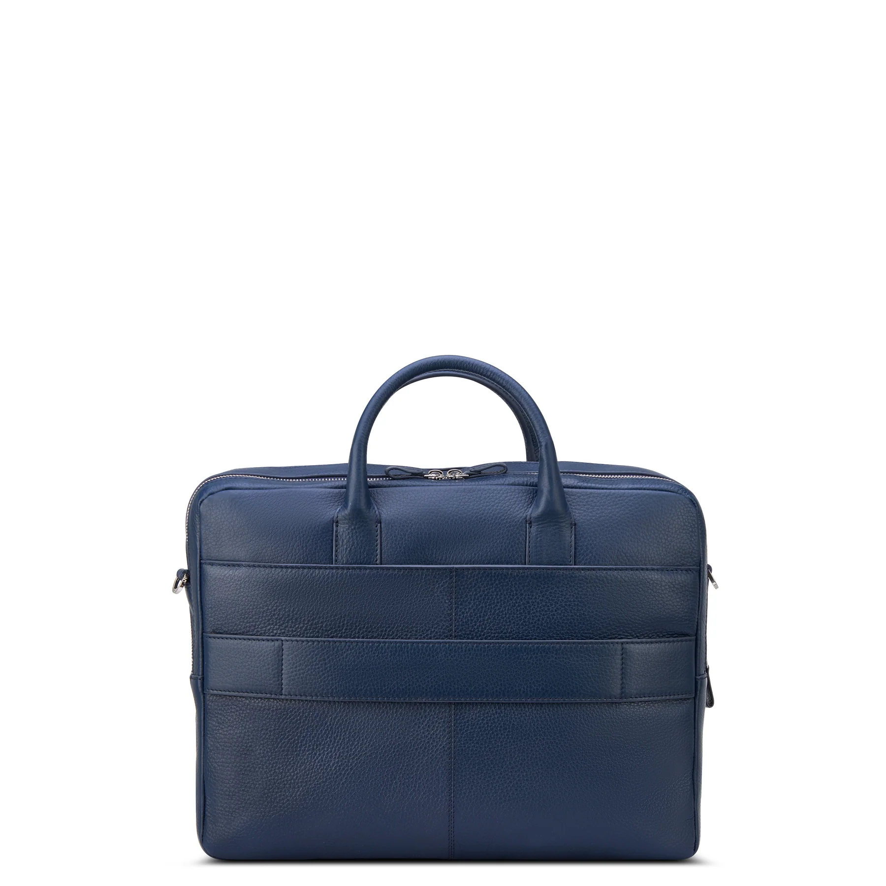 SAC - SAC 2 COMPARTIMENTS 15,6