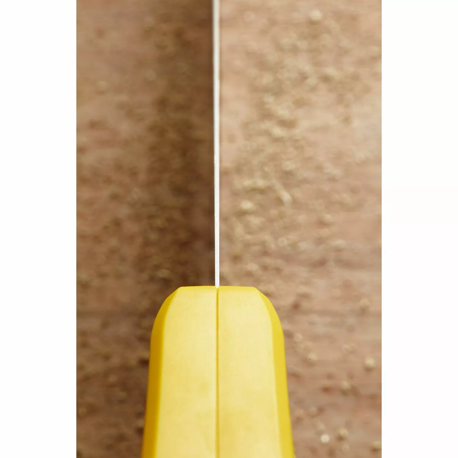 Stanley STHT20355-1 Houtzaag Tradecut Fijn - 450mm - 11 TPI