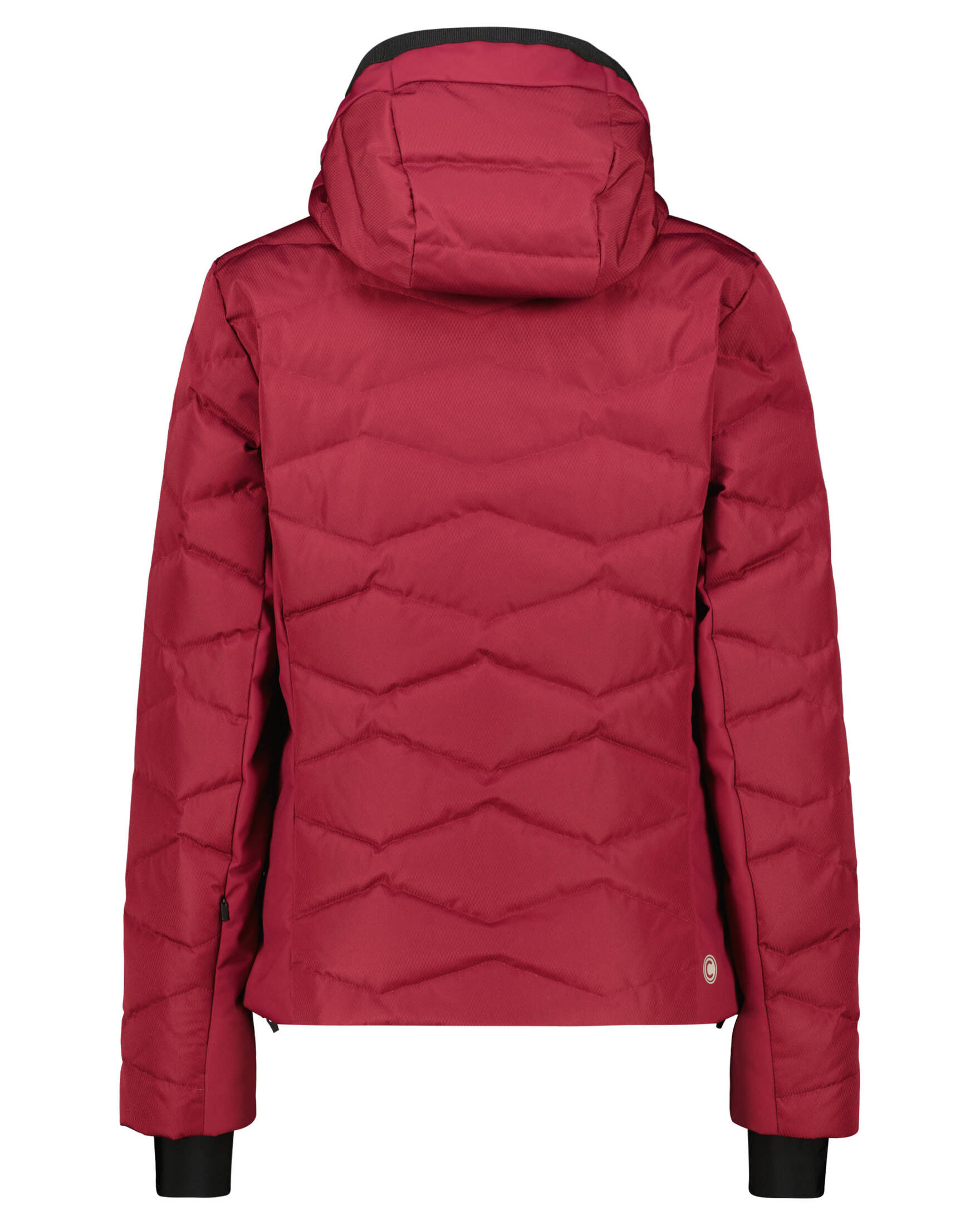 Colmar| Damen Skijacke
