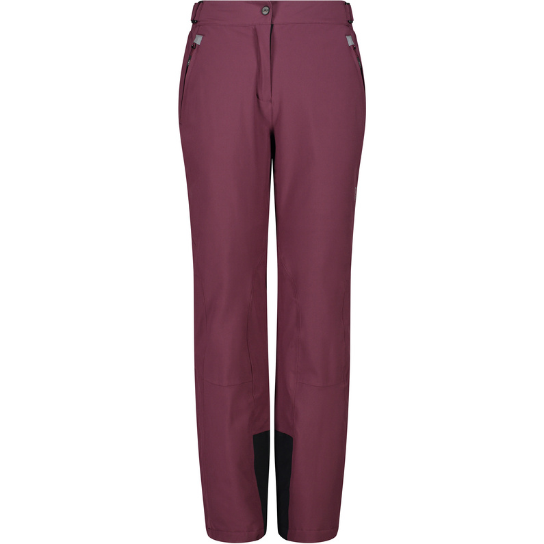 CMP Damen 4 Stretch Skihose
