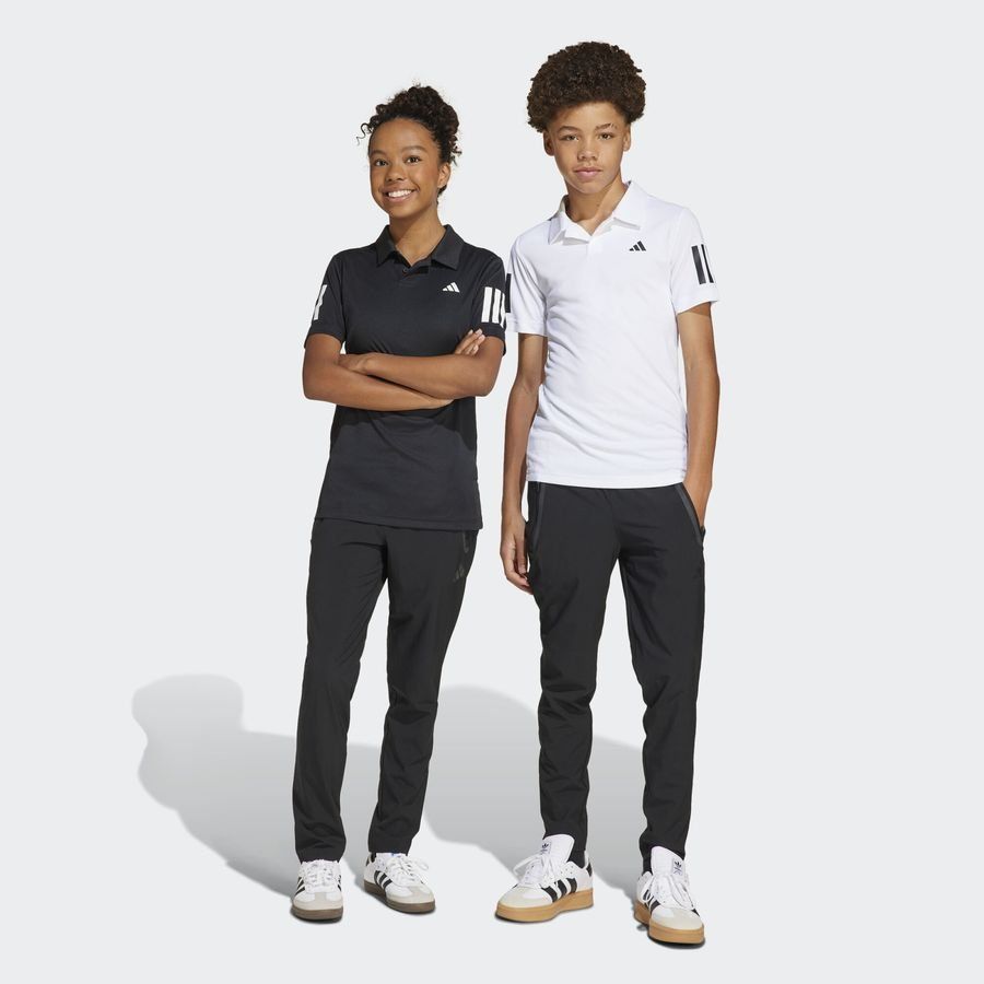 Adidas Pantalon Tiro25 Competition Vistech Travel