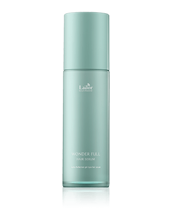La'dor Wonder Full Hair Serum 100ml