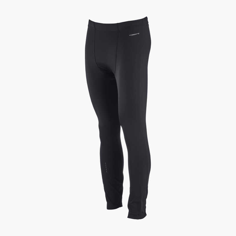 Treningstights, herre, XL