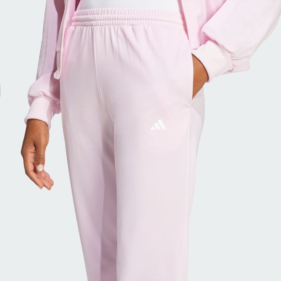 Adidas Survêtement Essentials Feel Cozy