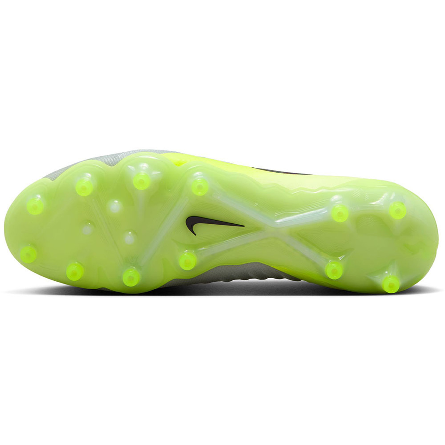 Nike Phantom GX II Elite AG-Pro