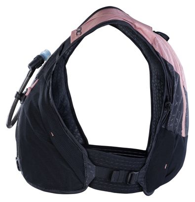 Sac d'Hydratation Evoc Hydro Pro 6L   Poche à Eau 1.5L