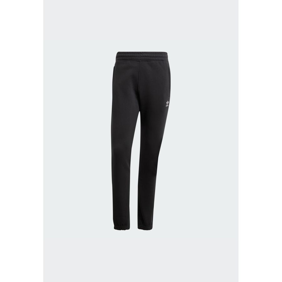 Adidas Original Pantalon Trèfle Essentials