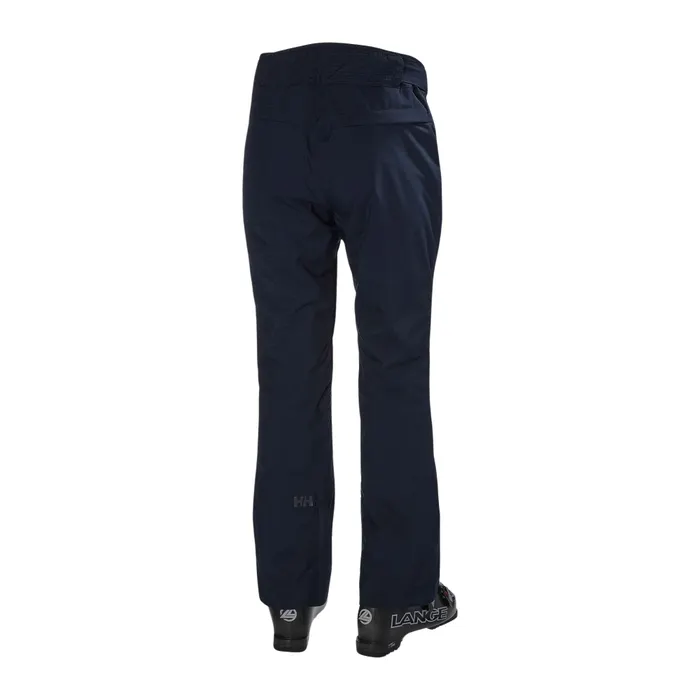 Helly Hansen Legendary Insulated Skibroek Dames
