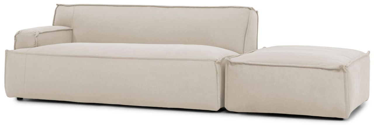 Sofa bank  Candy