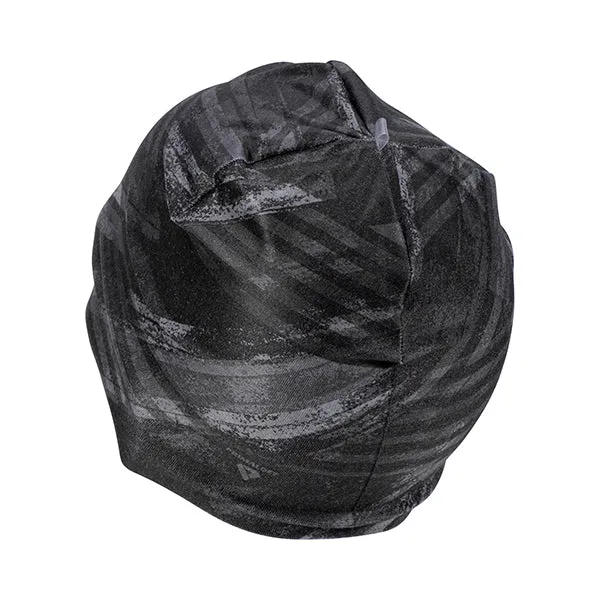 Buff -  Buff Beanie ThermoNet solid black