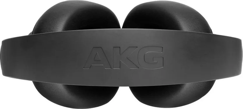 AKG K361 Casques hi-fi