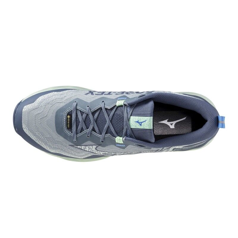 Wave Daichi 9 GTX - Chaussures trail homme
