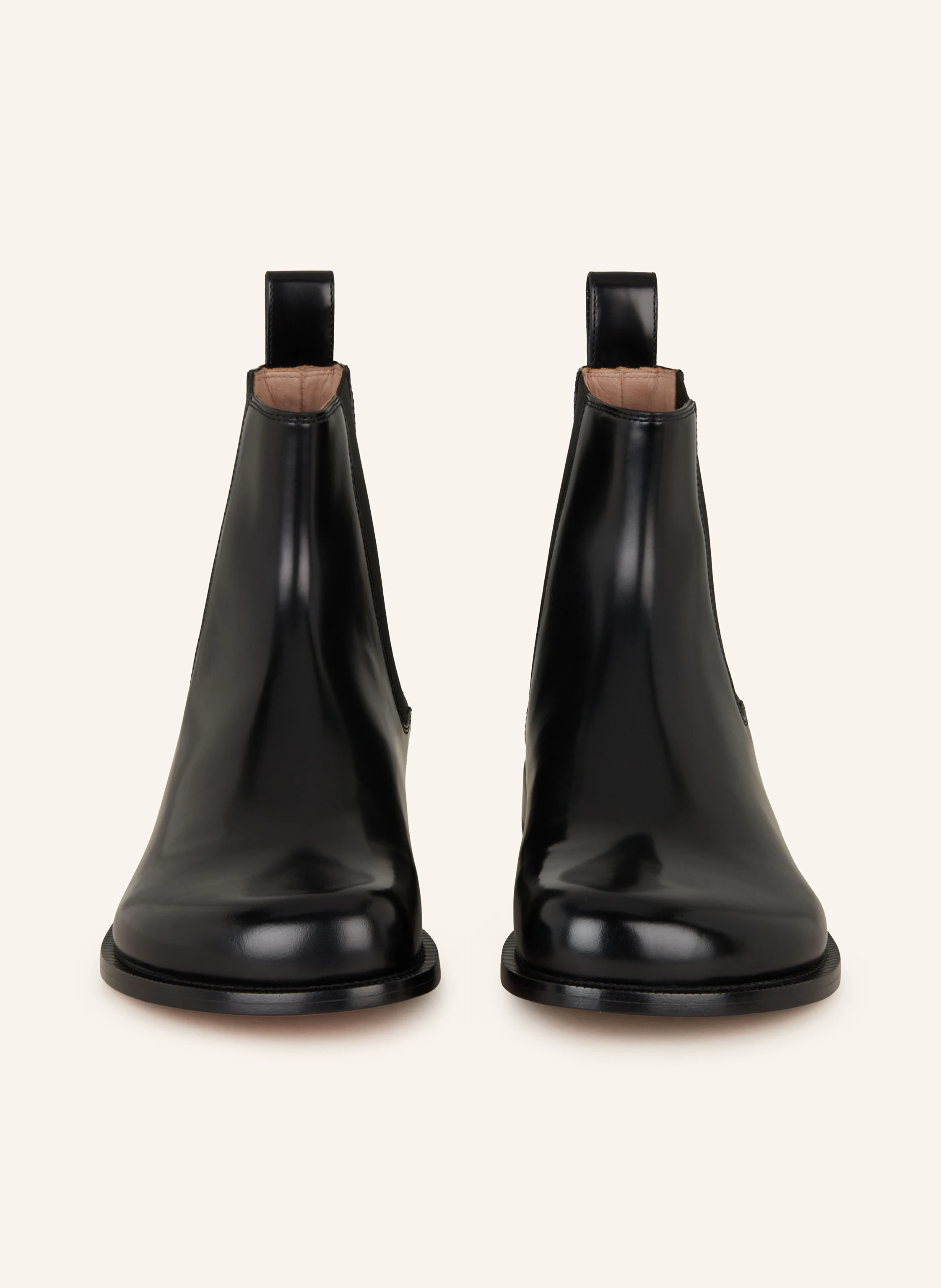 LOEWE Chelsea-Boots CAMPO