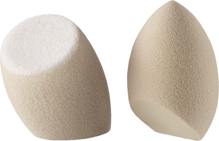Fenty Beauty by Rihanna Lil Precision - Sponge Duo 105