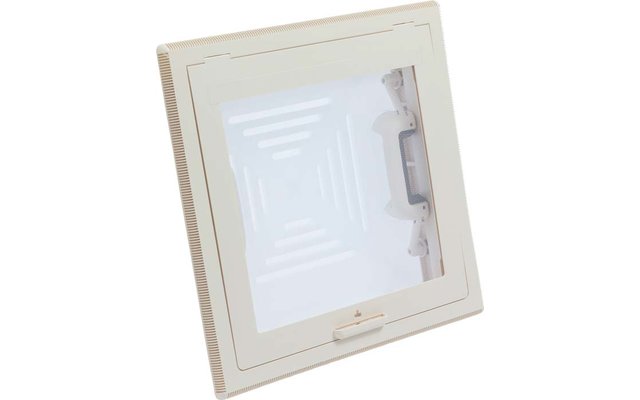 MPK Dachhaube Modell 42 40 x 40 cm