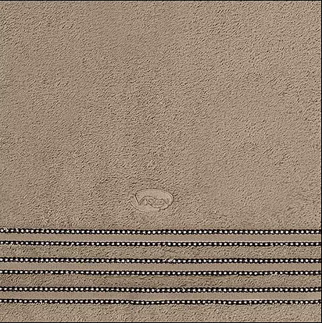 Handtuch Cult de Luxe 50 x 100 cm